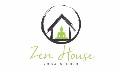 YOGA With Dr. Laura at Zen House!