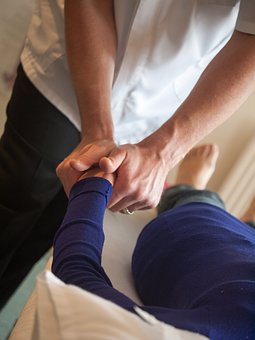 More Than Just An Adjustment…WIN Chiropractors Offer Advanced Musculoskeletal Treatment Options