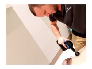 Massage Guns: Do they work?