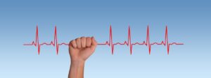 How To Calculate HRV