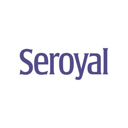 seroyal