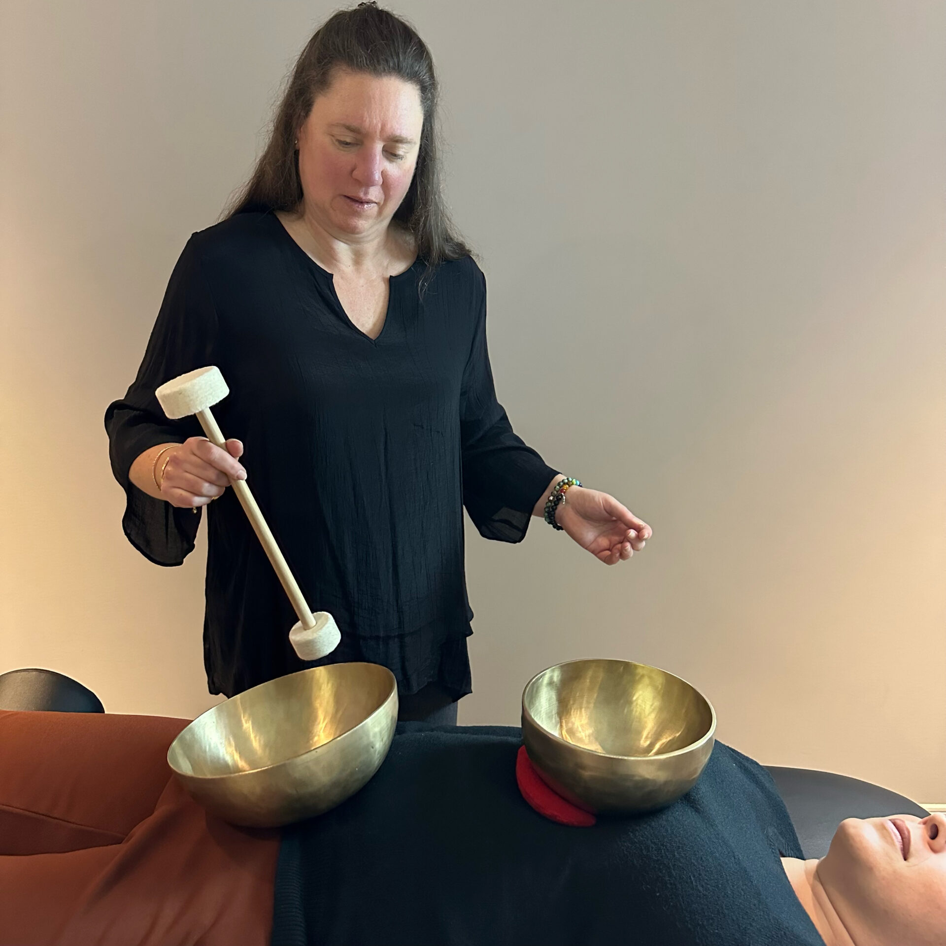 sound massage niagara falls